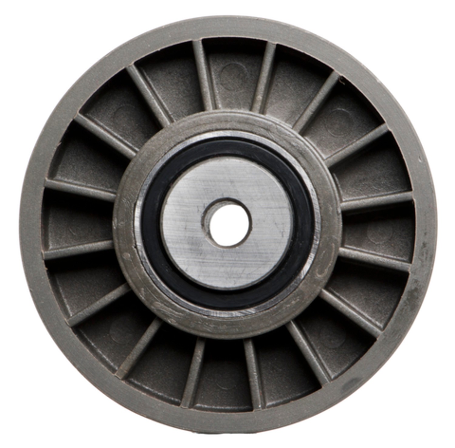 Idler / Tensioner Pulley