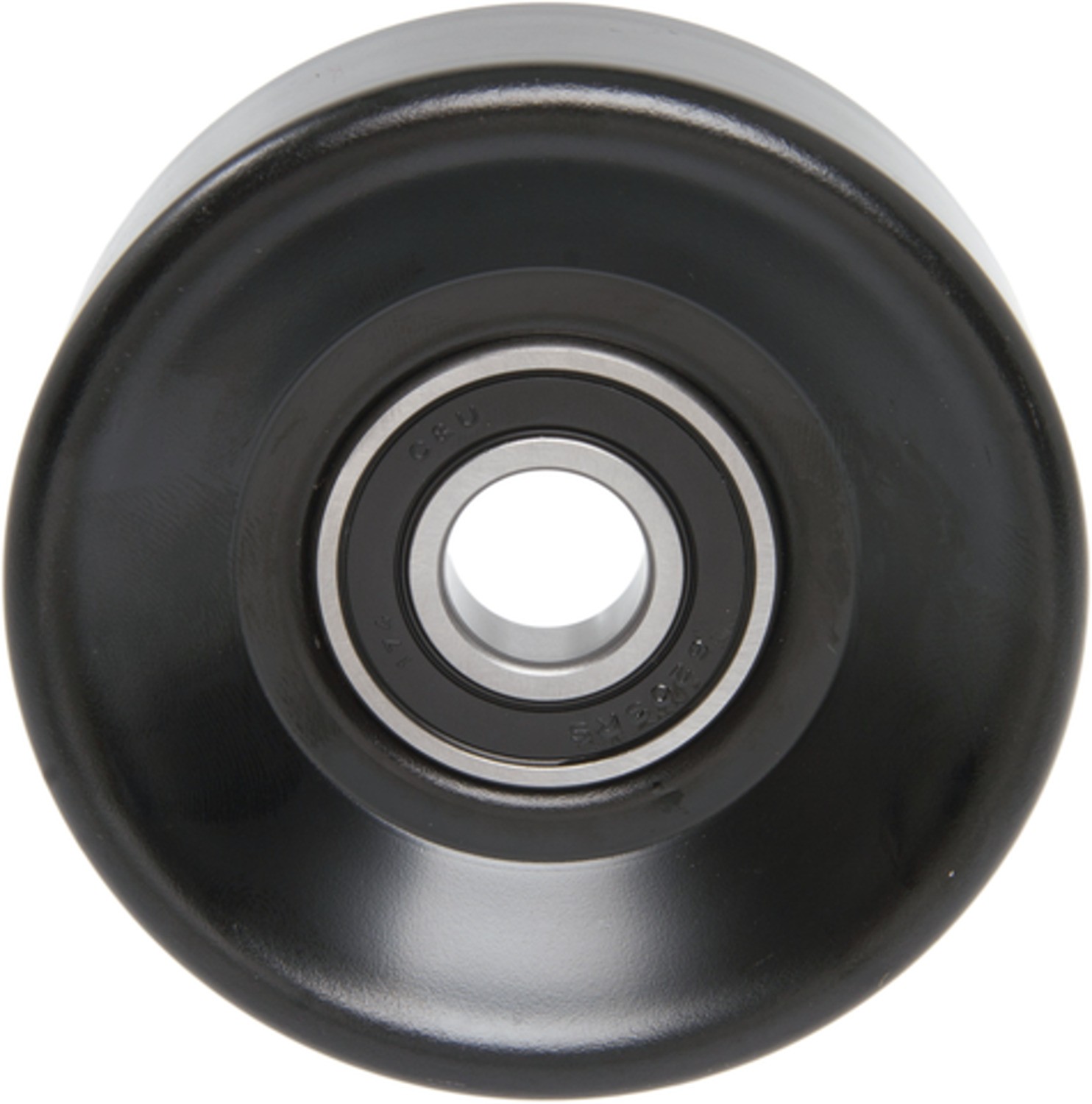 Idler / Tensioner Pulley