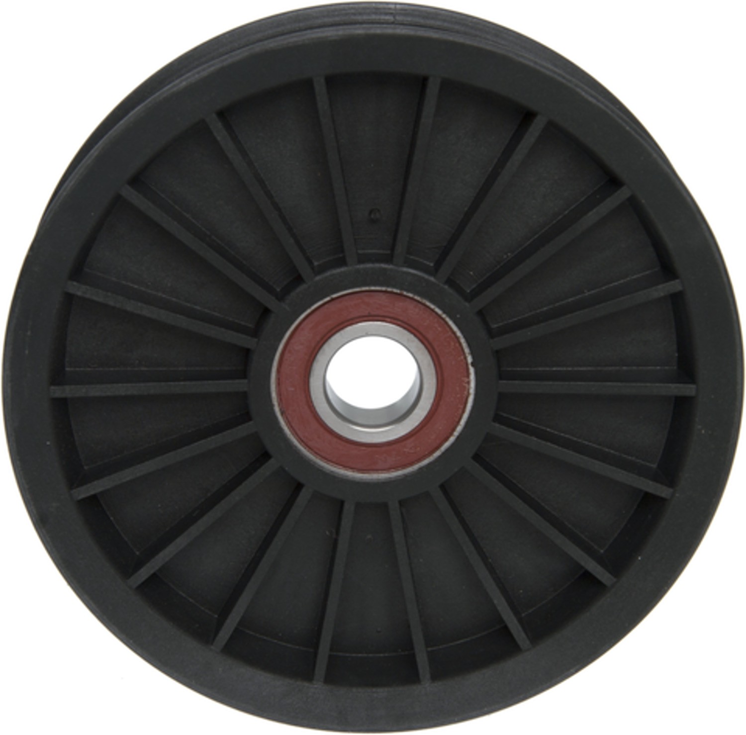 Idler / Tensioner Pulley