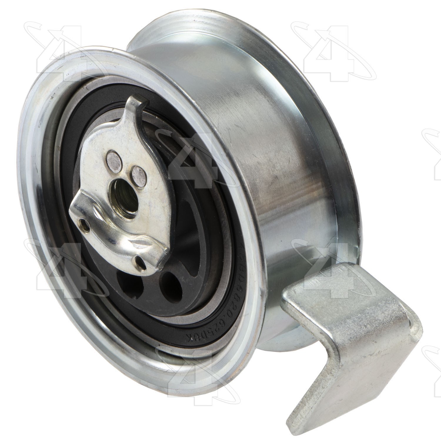 Idler / Tensioner Pulley