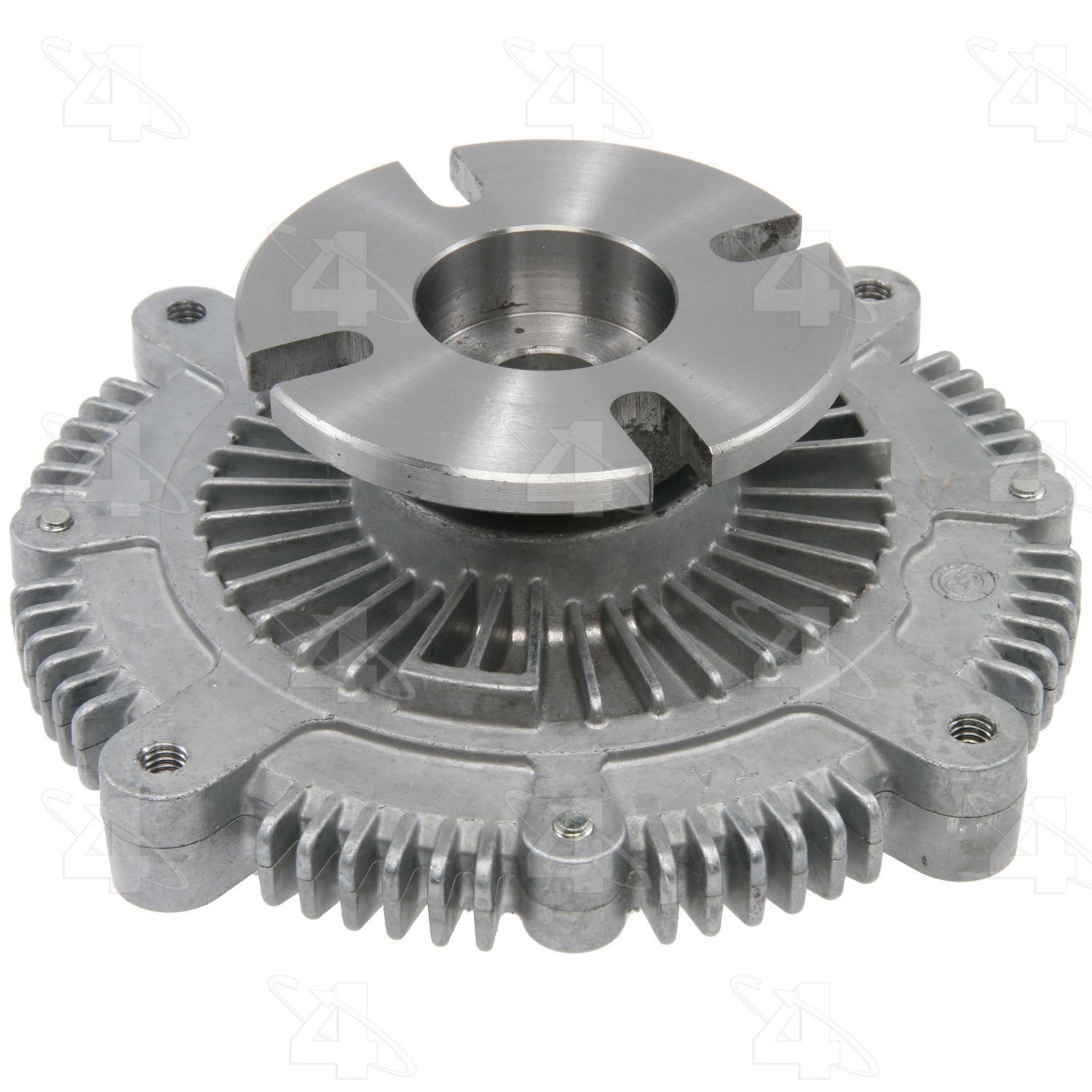 Standard Rotation Thermal Standard Duty Fan Clutch
