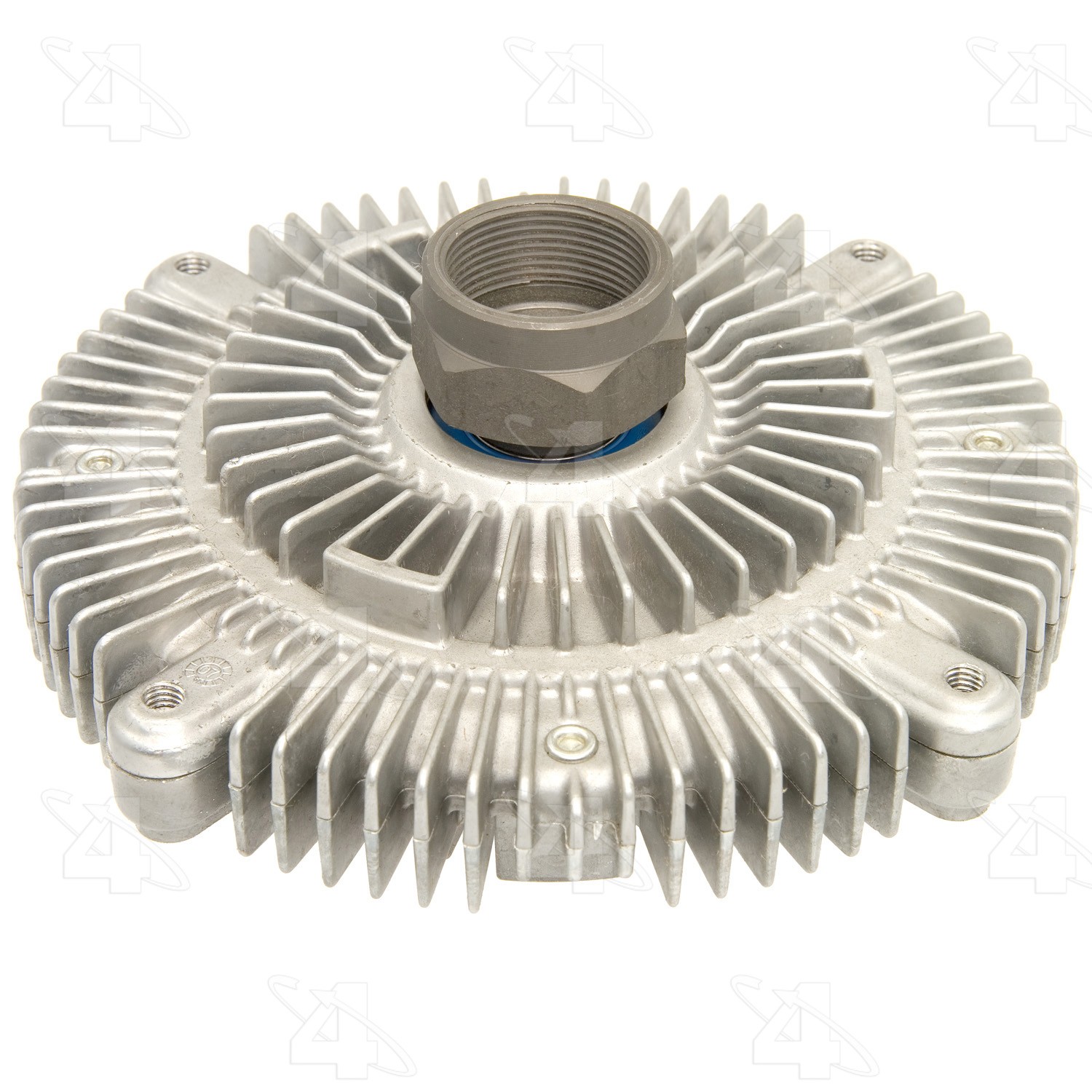 Reverse Rotation Thermal Standard Duty Fan Clutch
