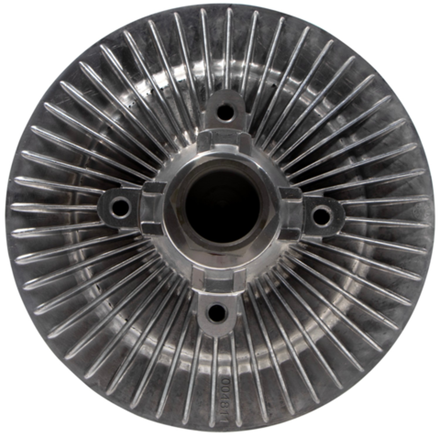 Reverse Rotation Thermal Heavy Duty Fan Clutch