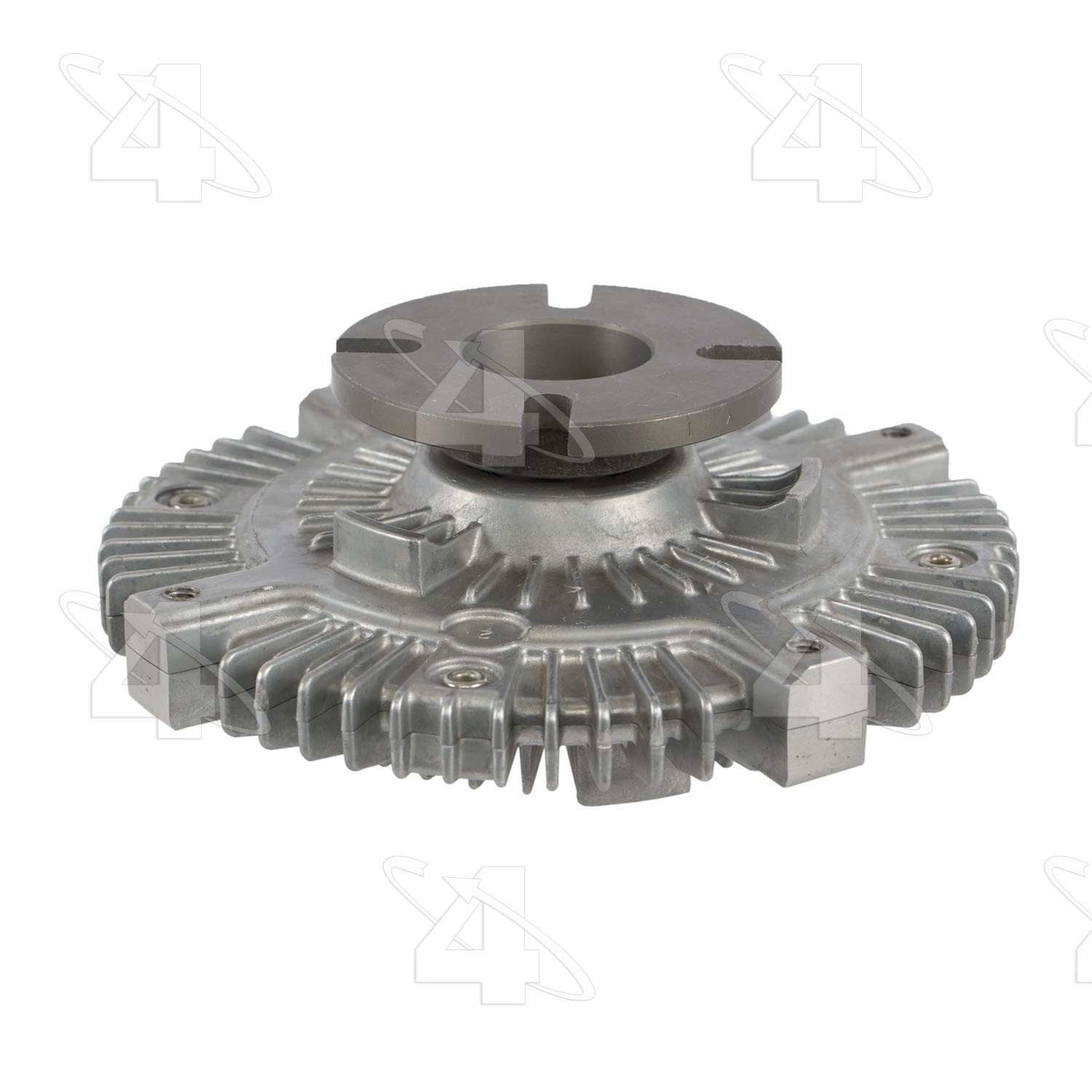 Standard Rotation Thermal Standard Duty Fan Clutch
