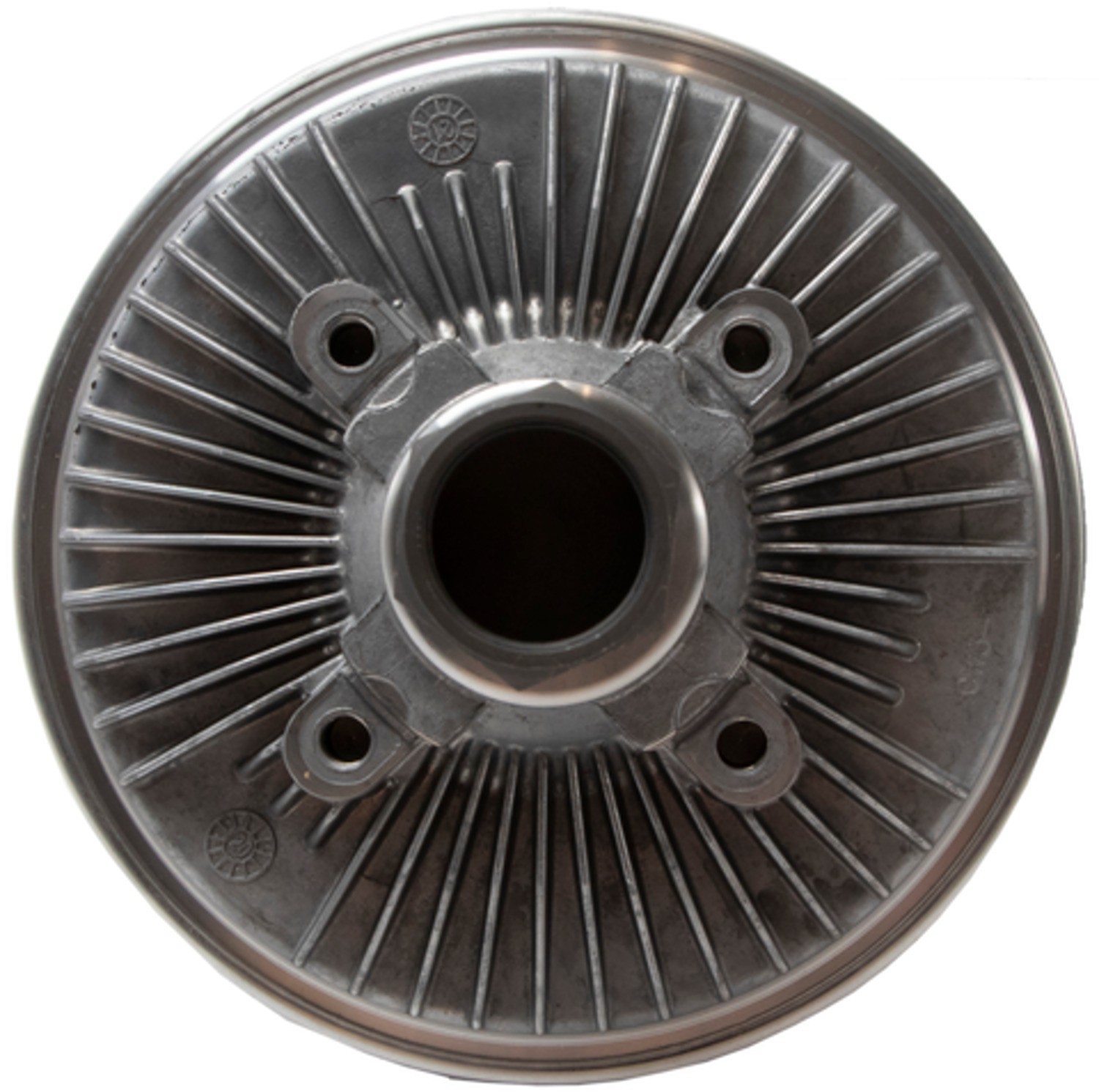 Standard Rotation Thermal Heavy Duty Fan Clutch