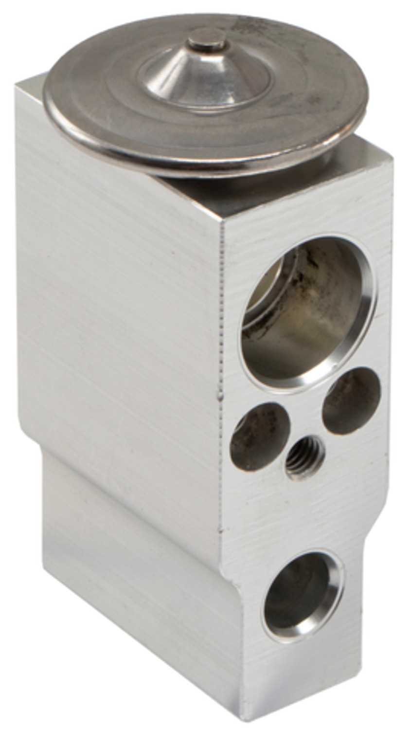 Complete Air Conditioning Kit w/ New Compressor