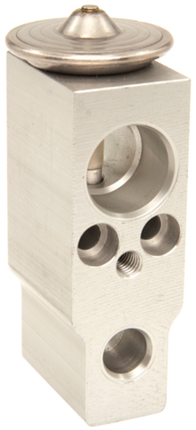 Complete Air Conditioning Kit w/ New Compressor