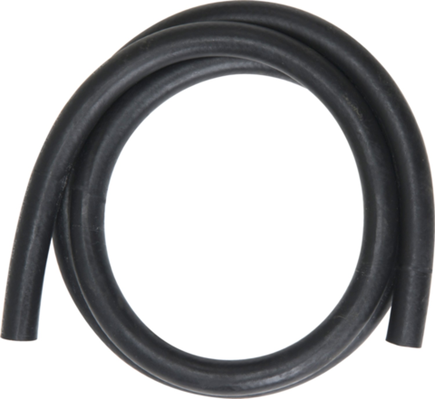 Transmission Oil Cooler Mounting Kit