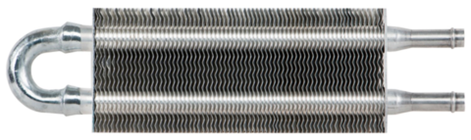 Power Steering Oil Cooler