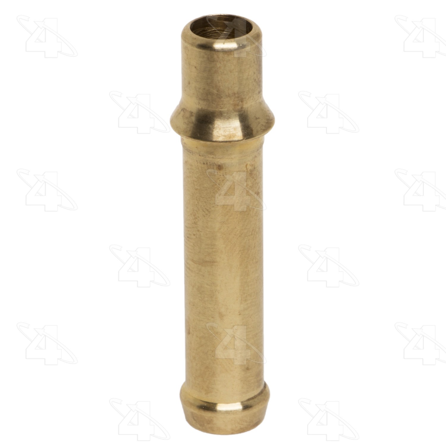 Oil Cooler Installation Kit