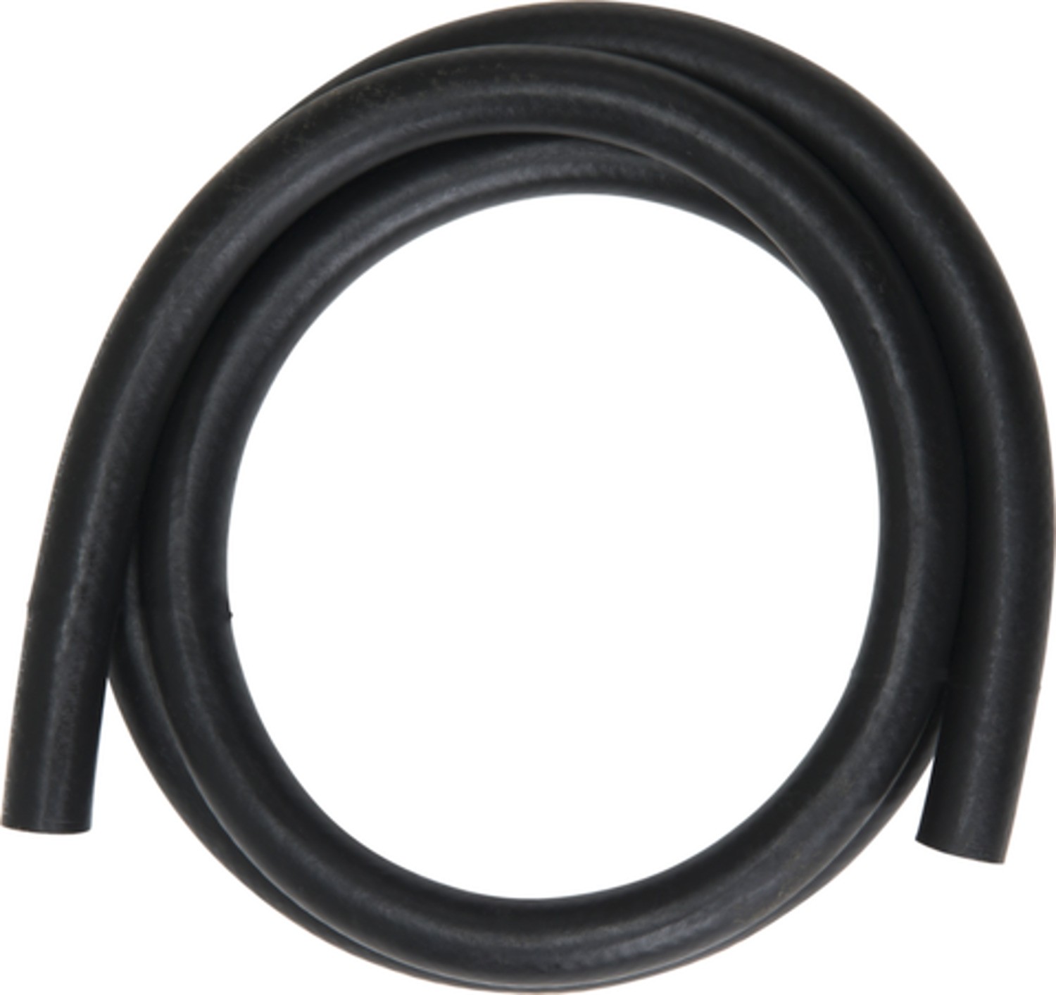 Oil Cooler Replacement Hose