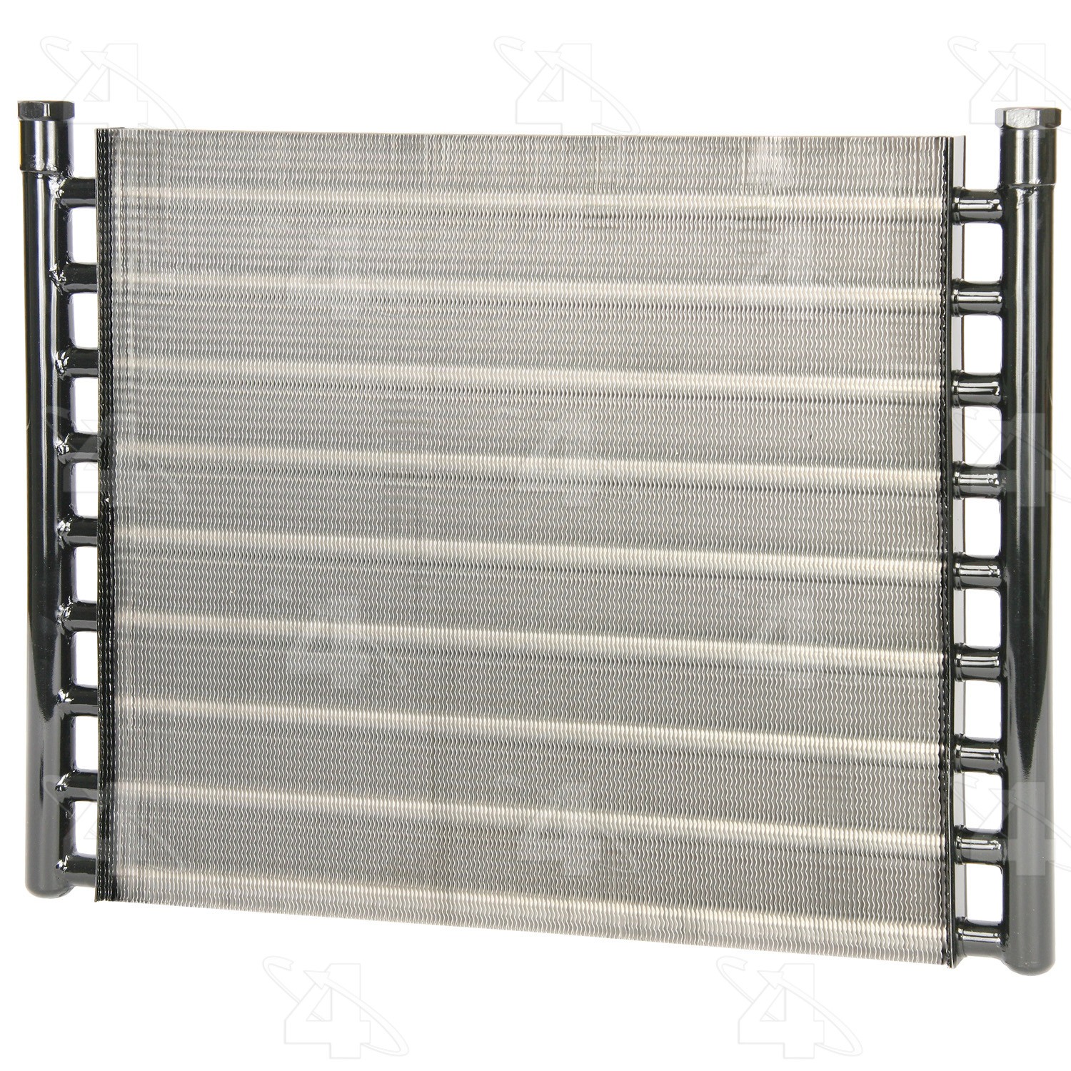 Heavy Duty Universal Oil Cooler