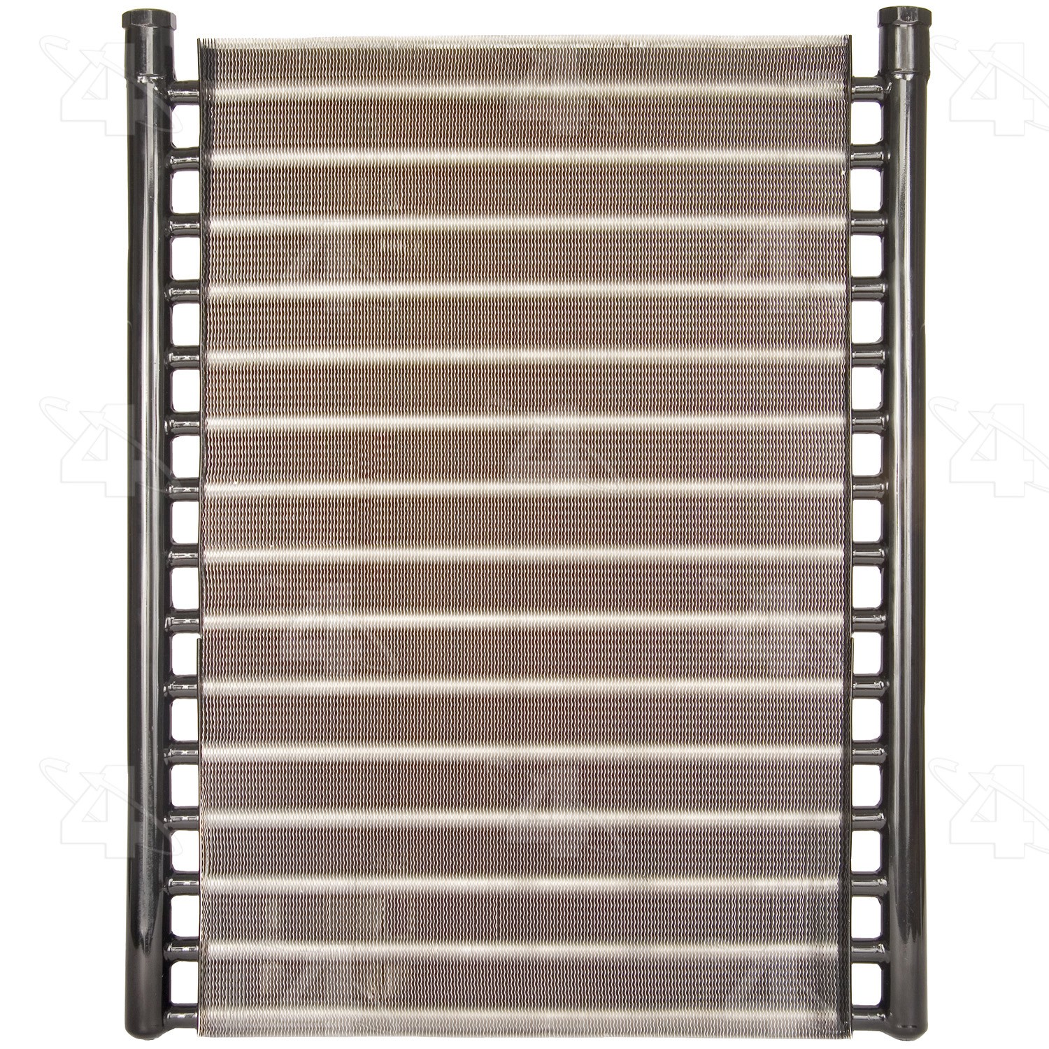 Heavy Duty Universal Oil Cooler