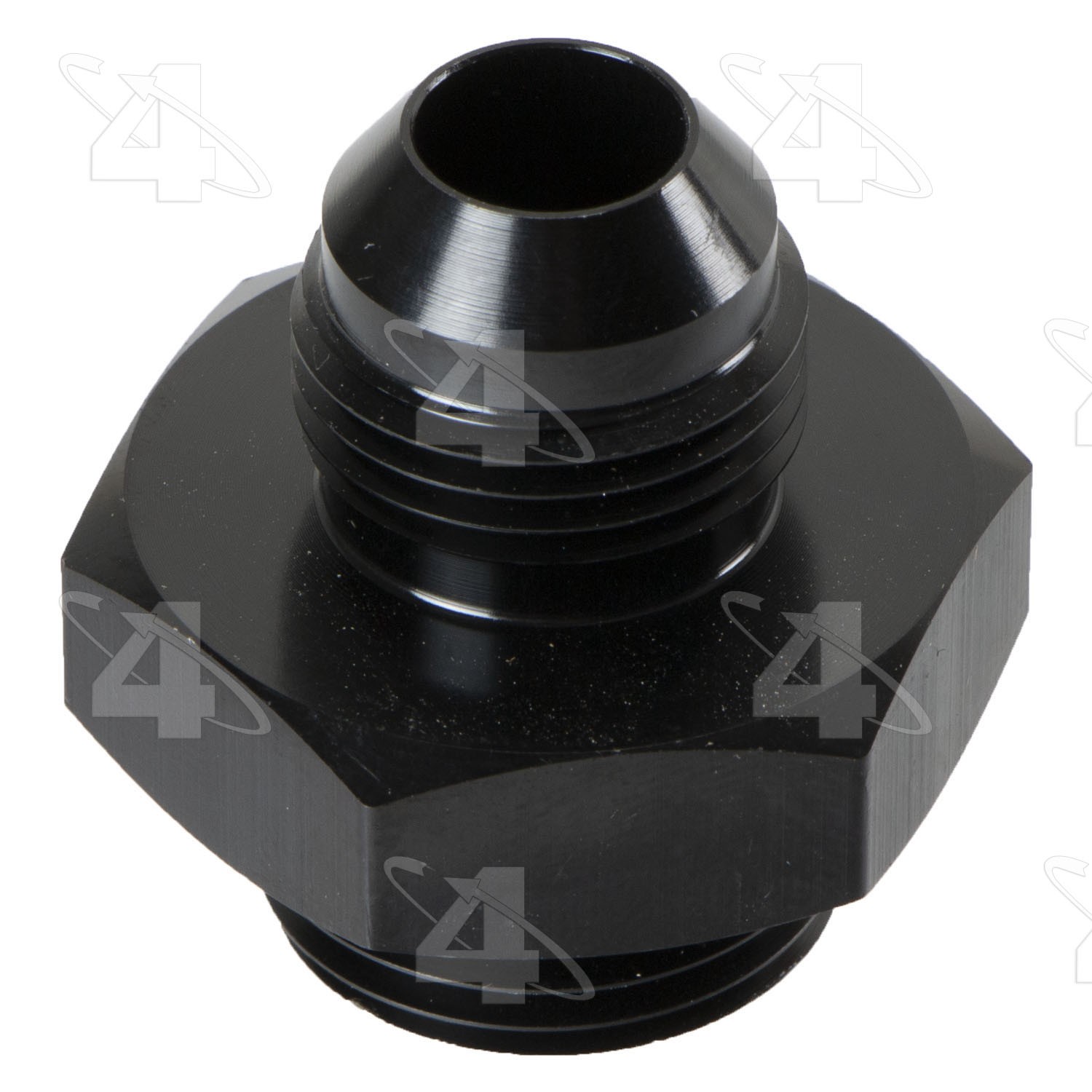 Oil Cooler Accessories