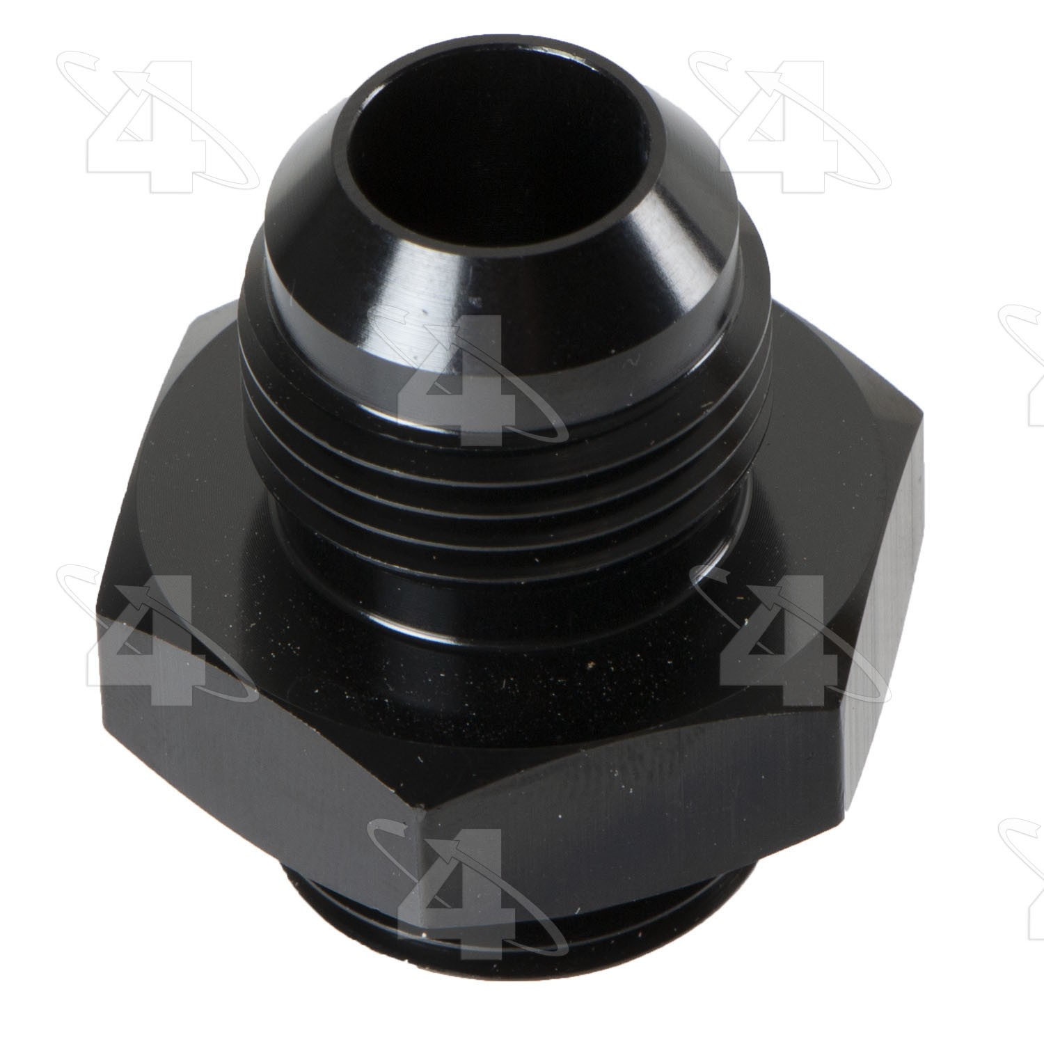 Oil Cooler Accessories