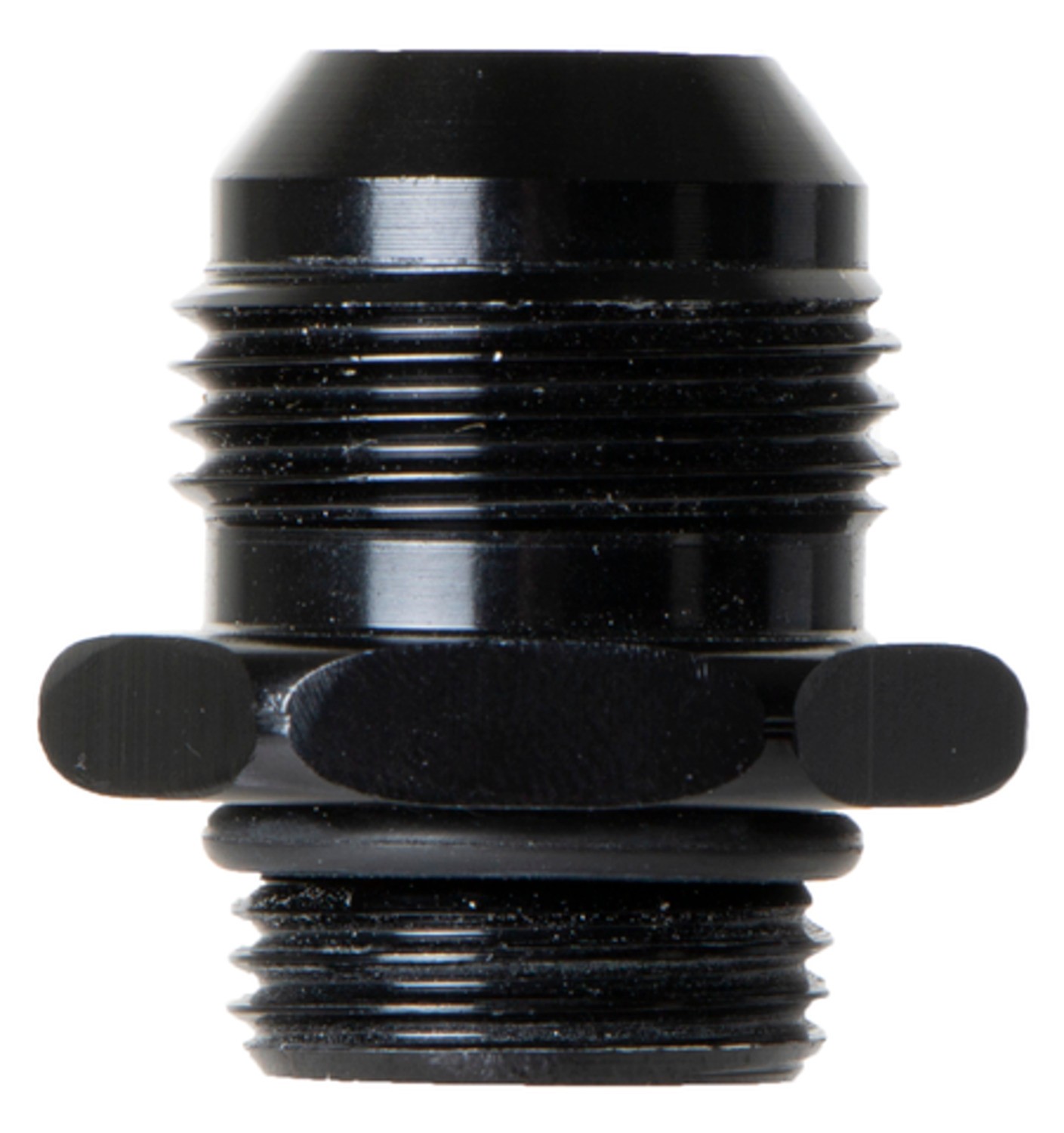 Oil Cooler Accessories