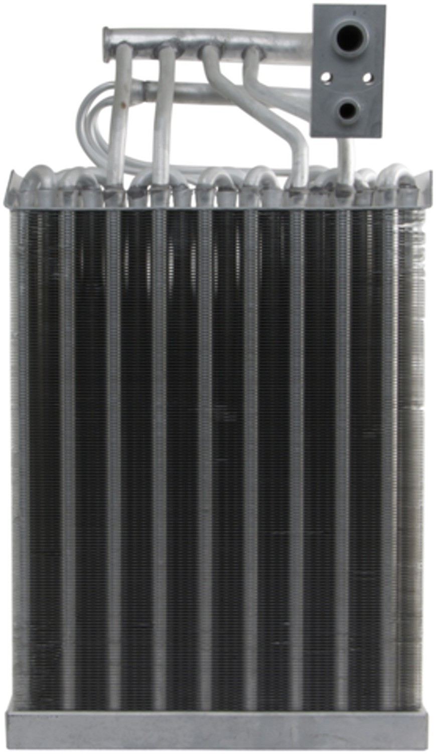 Tube & Fin Evaporator Core