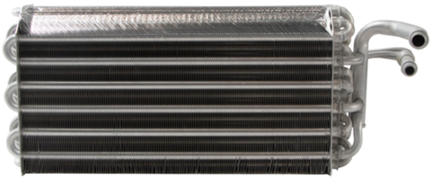 Tube & Fin Evaporator Core