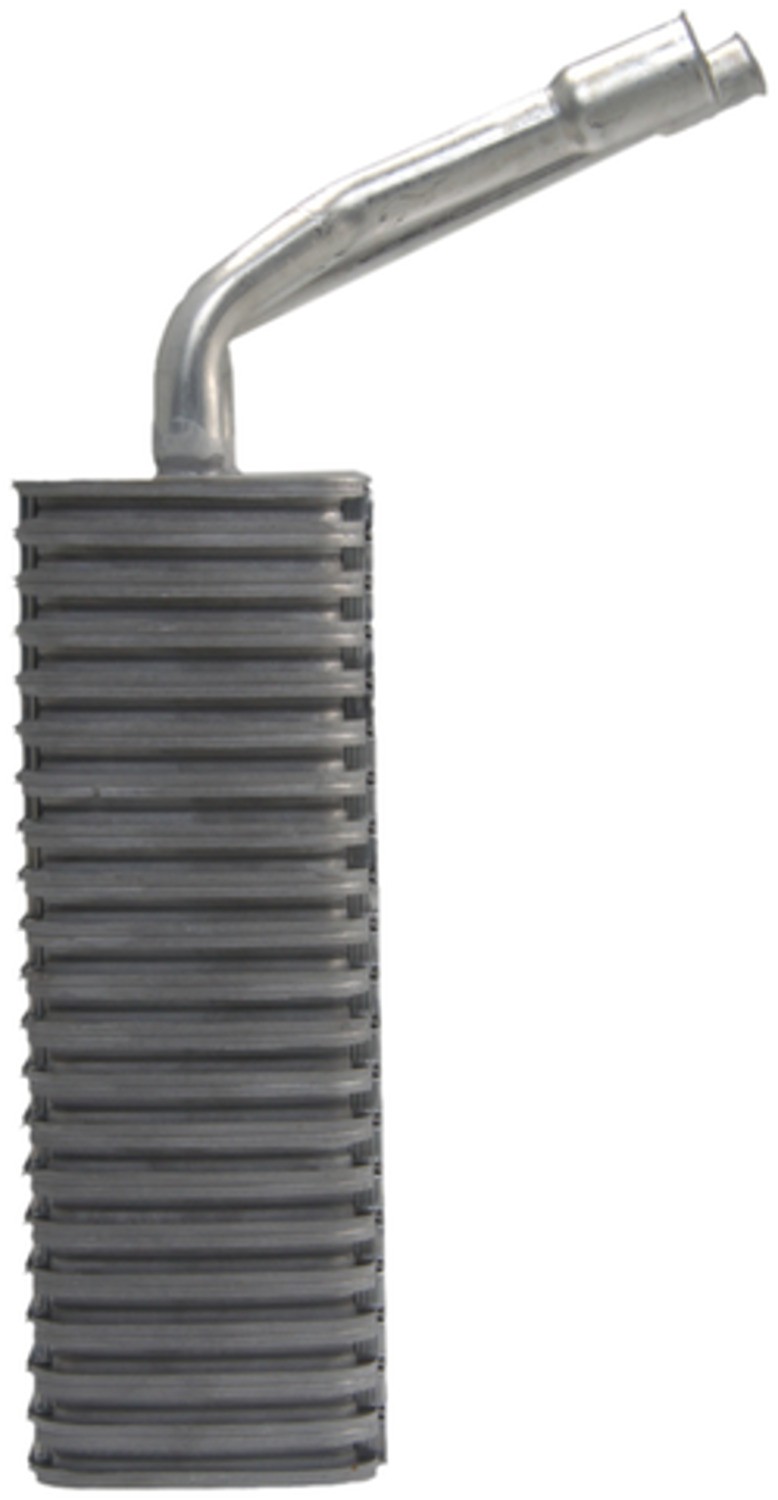 Plate & Fin Evaporator Core