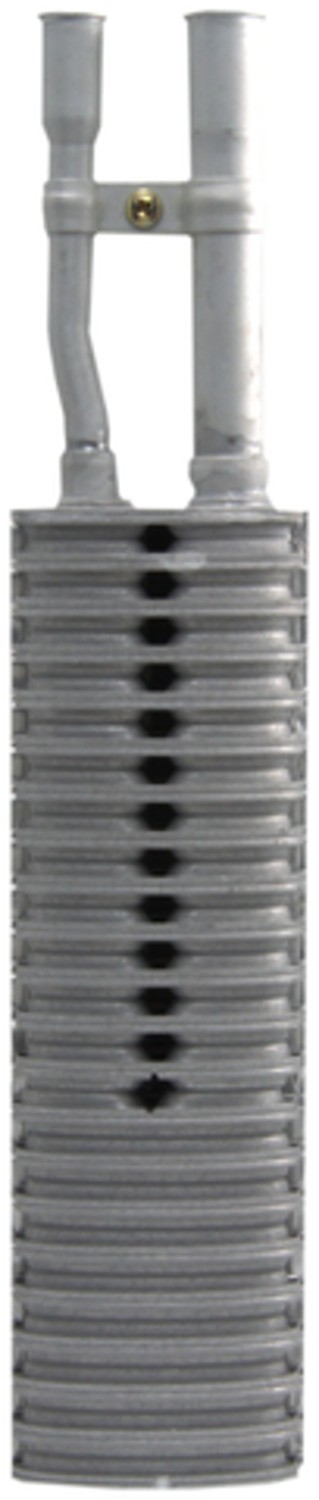 Plate & Fin Evaporator Core