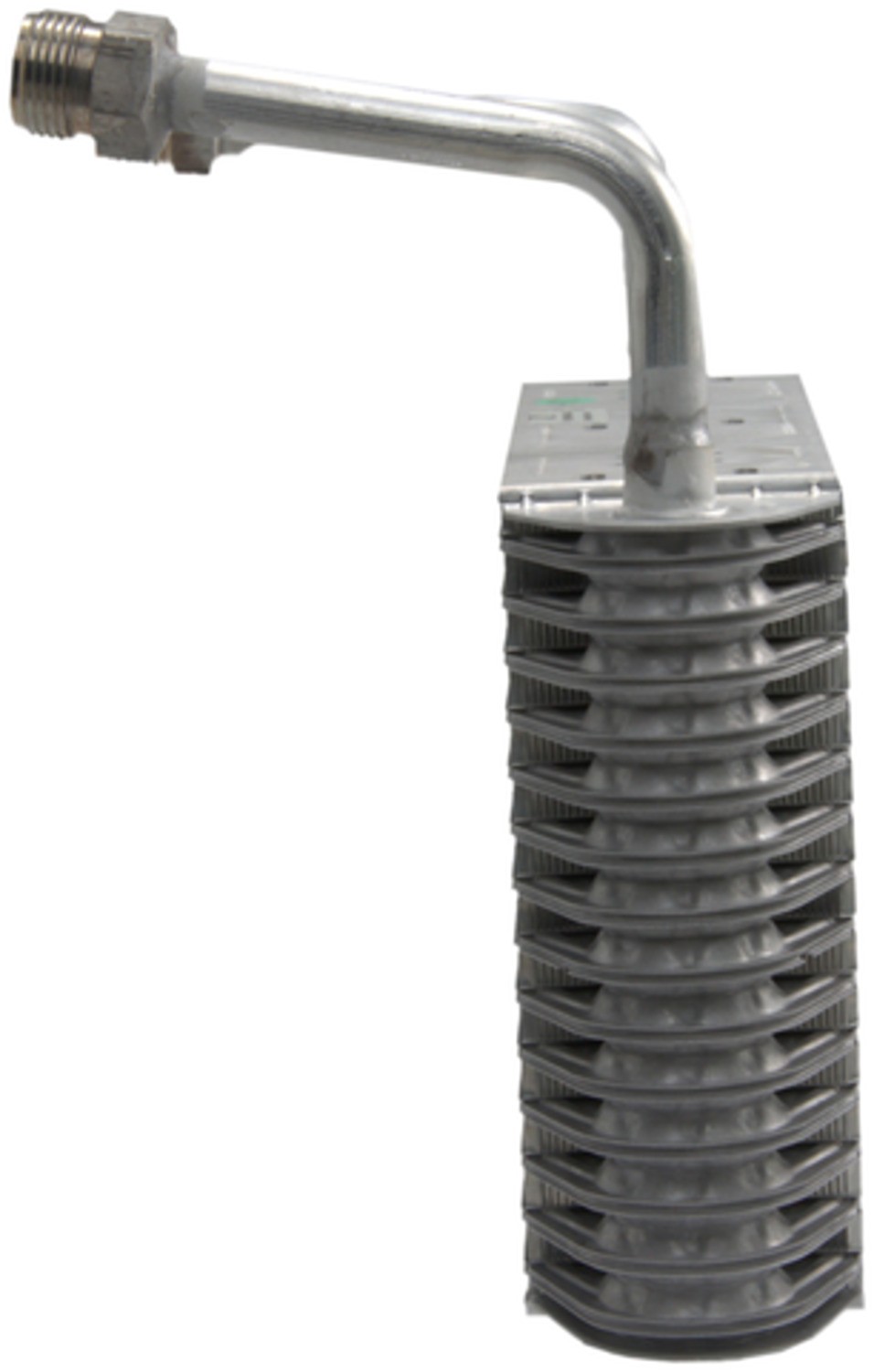 Plate & Fin Evaporator Core