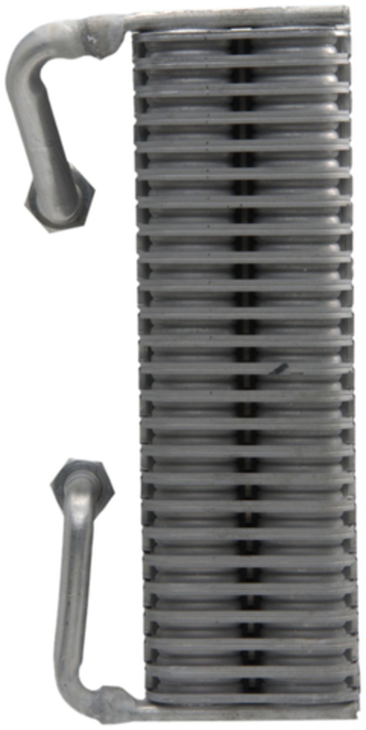 Plate & Fin Evaporator Core