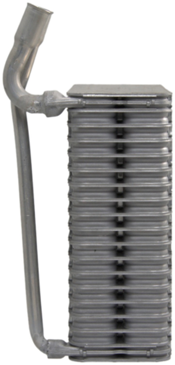 Plate & Fin Evaporator Core
