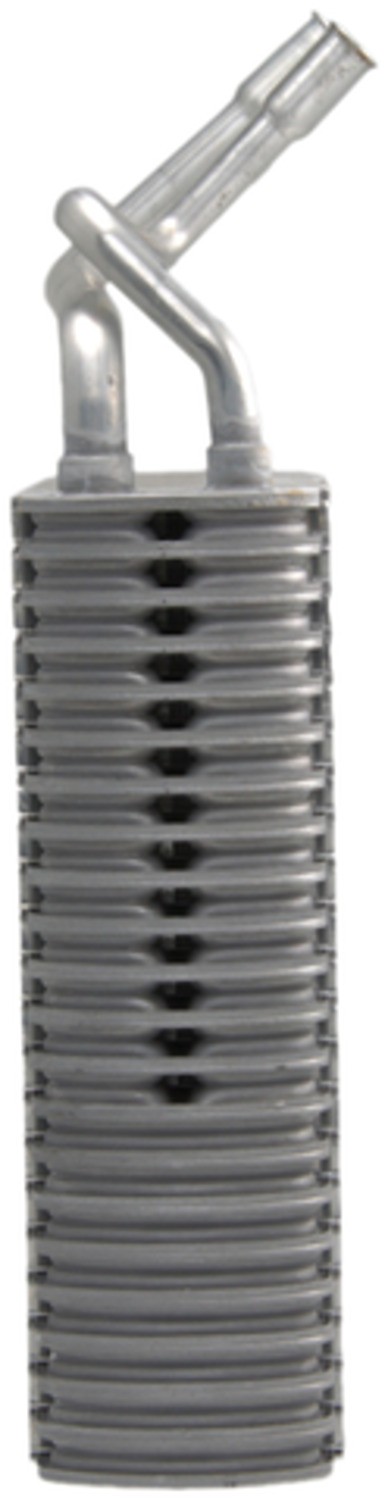 Plate & Fin Evaporator Core