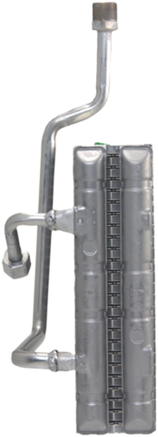Plate & Fin Evaporator Core