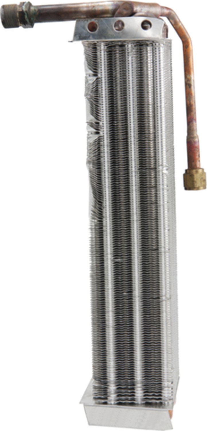 Tube & Fin Evaporator Core