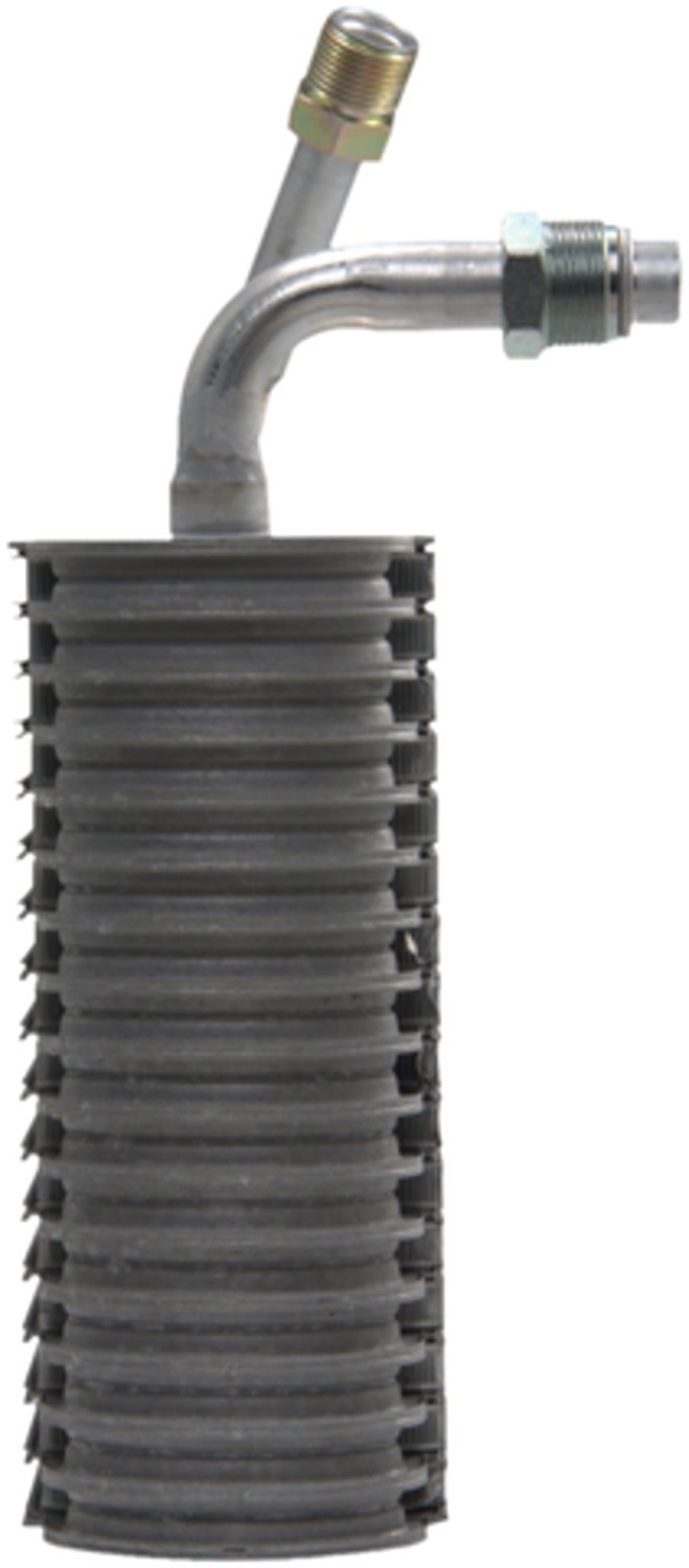 Plate & Fin Evaporator Core