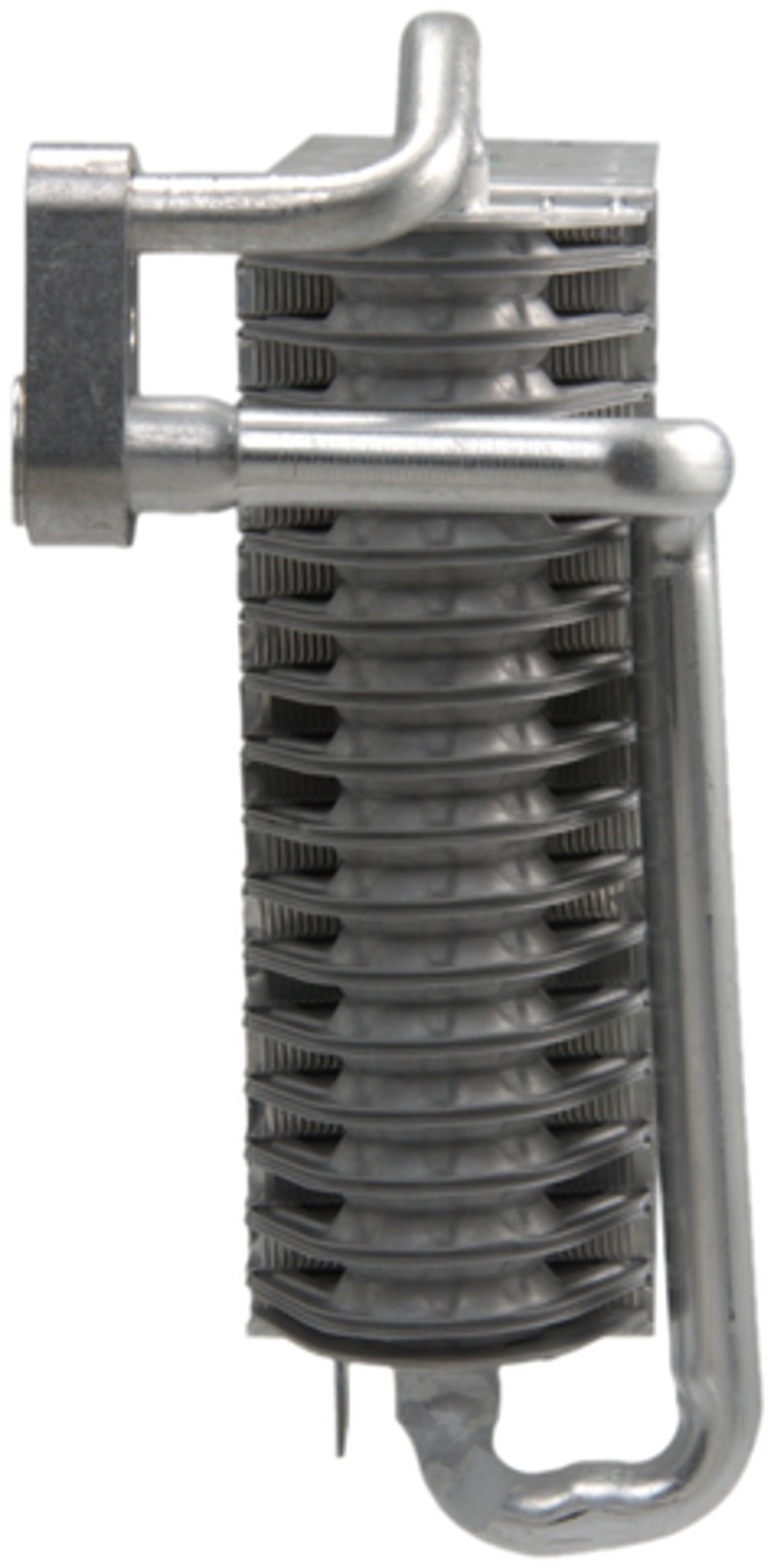 Plate & Fin Evaporator Core