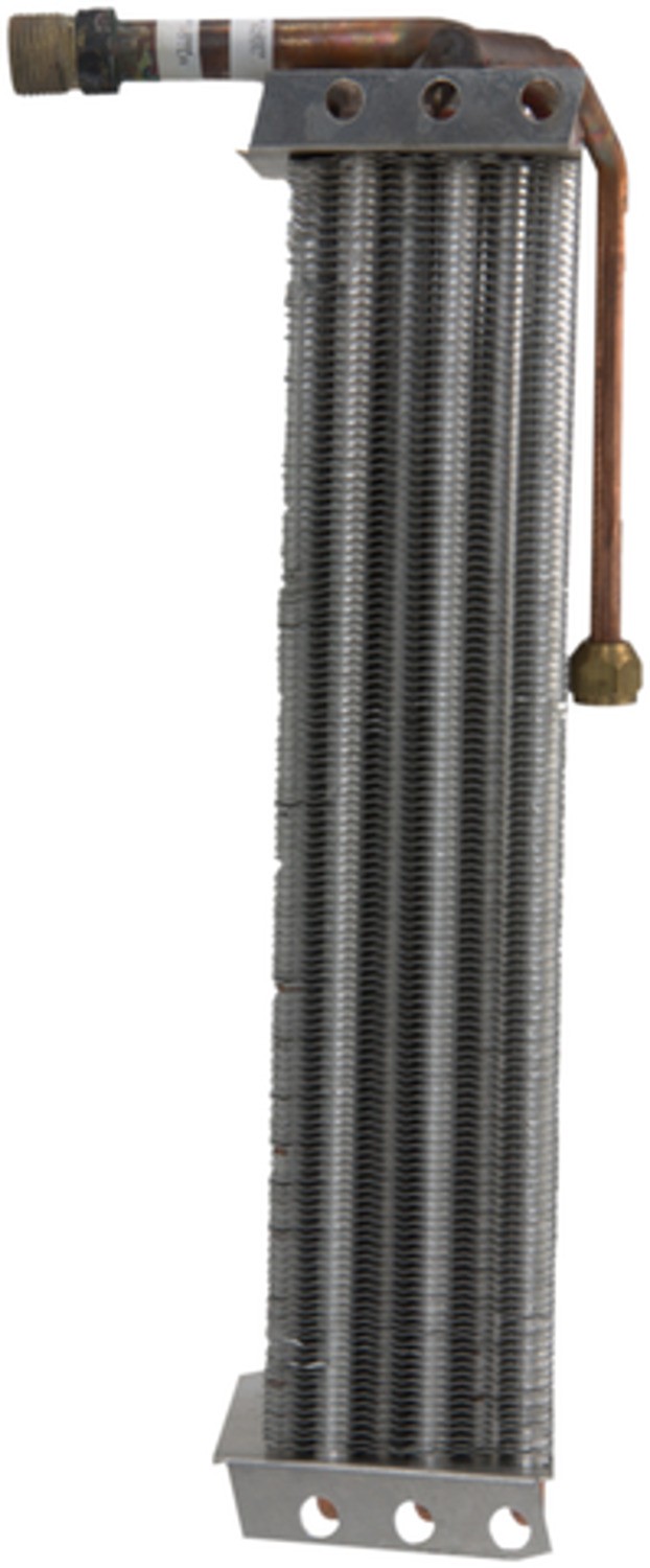 Tube & Fin Evaporator Core