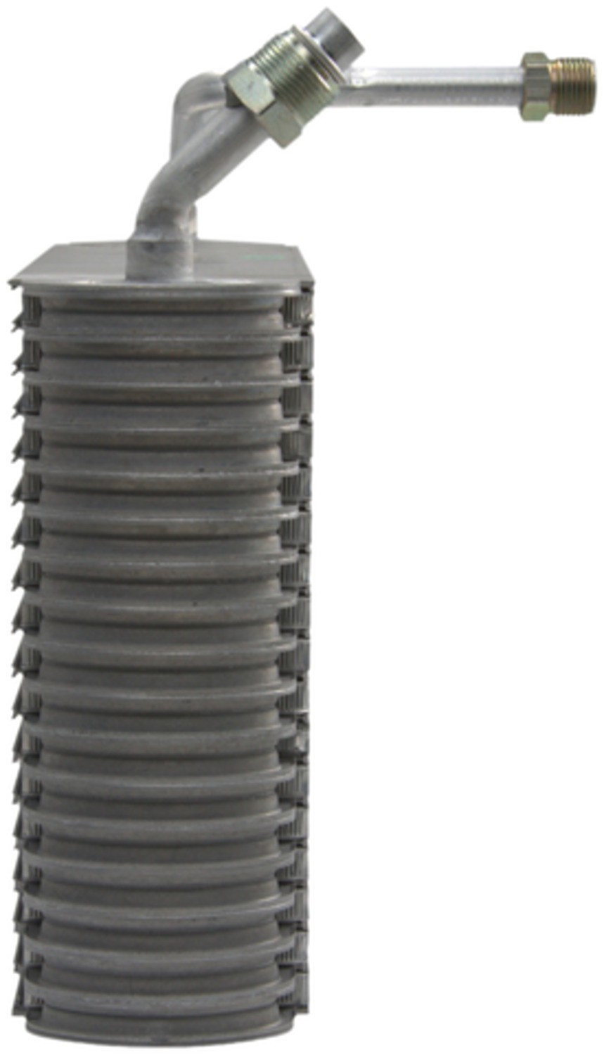 Plate & Fin Evaporator Core