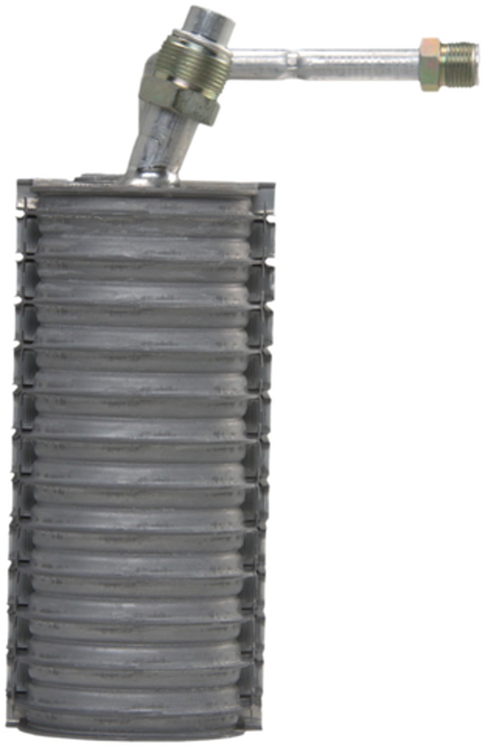 Plate & Fin Evaporator Core