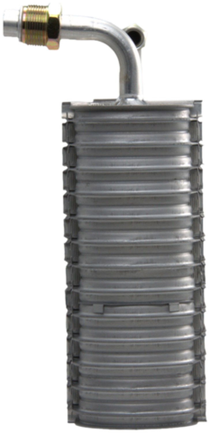 Plate & Fin Evaporator Core