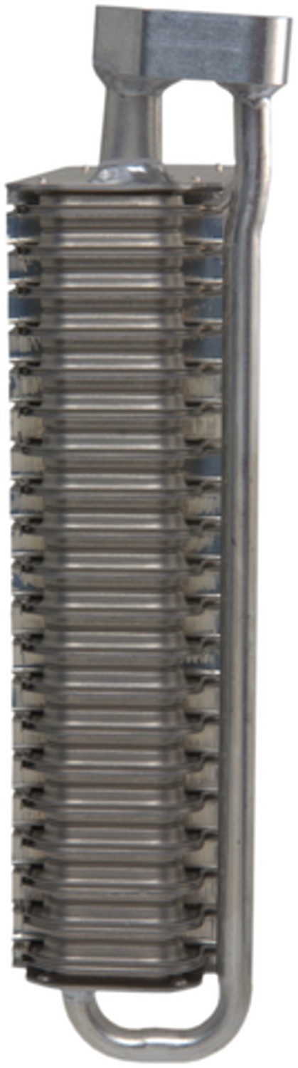 Plate & Fin Evaporator Core