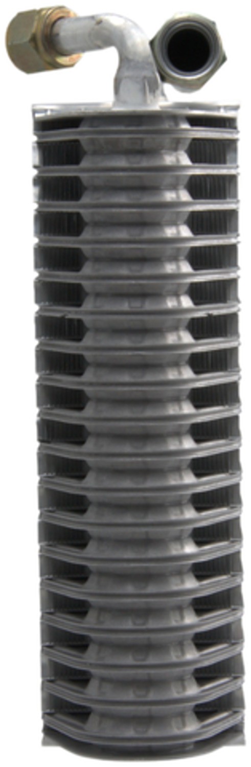 Plate & Fin Evaporator Core