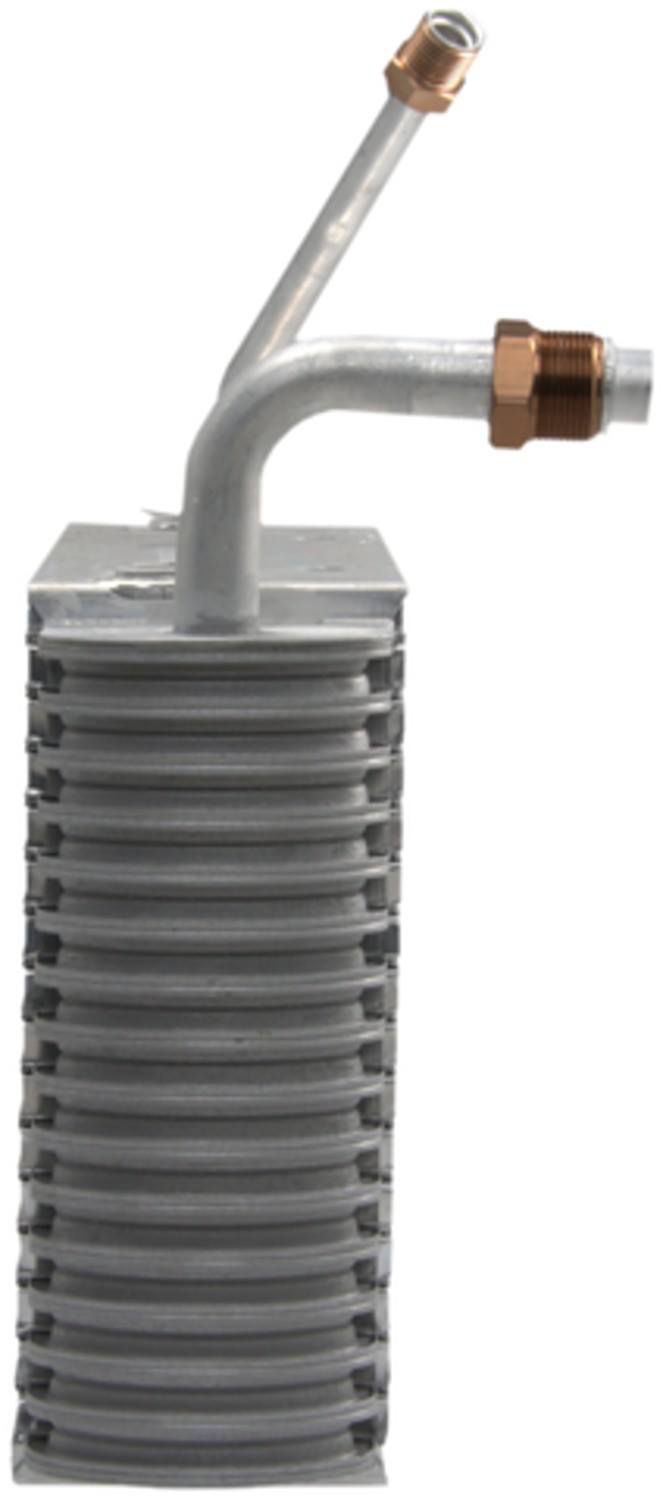 Plate & Fin Evaporator Core
