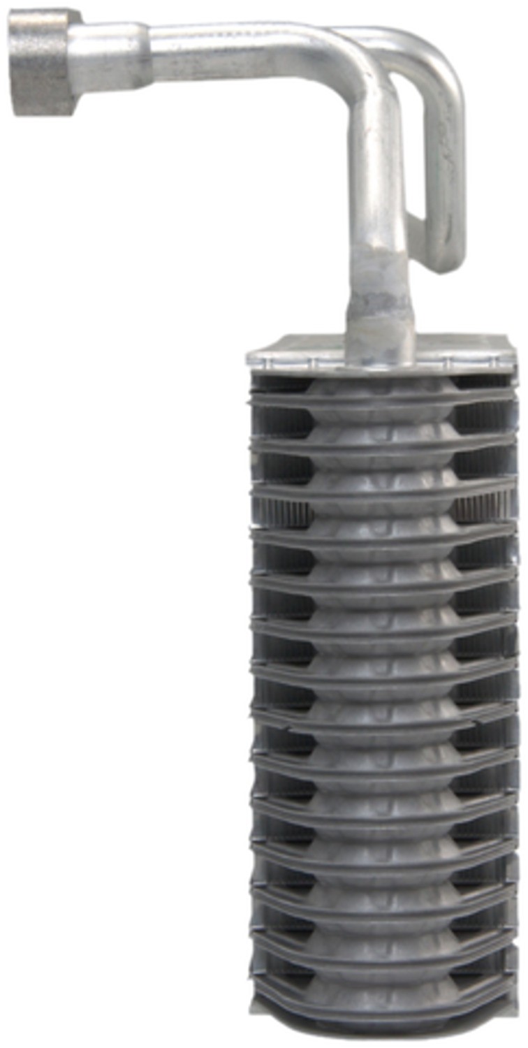Plate & Fin Evaporator Core
