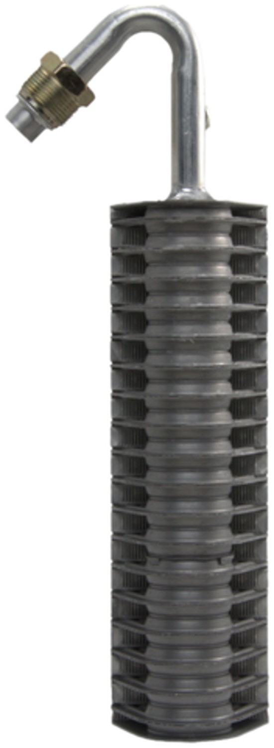 Plate & Fin Evaporator Core