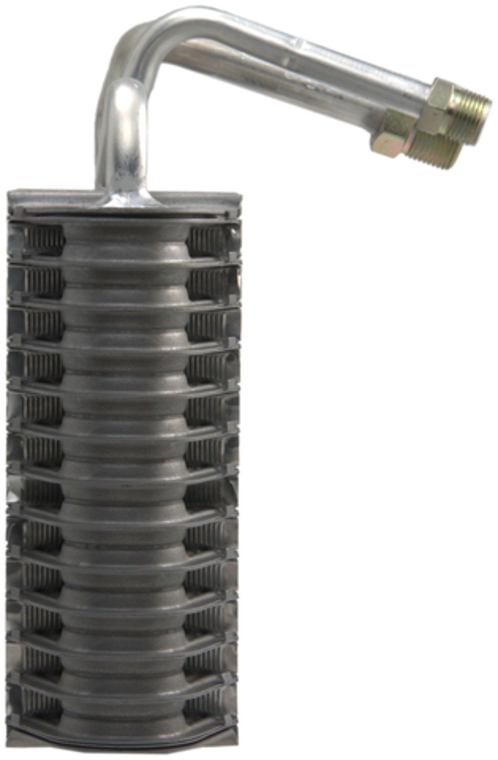 Plate & Fin Evaporator Core