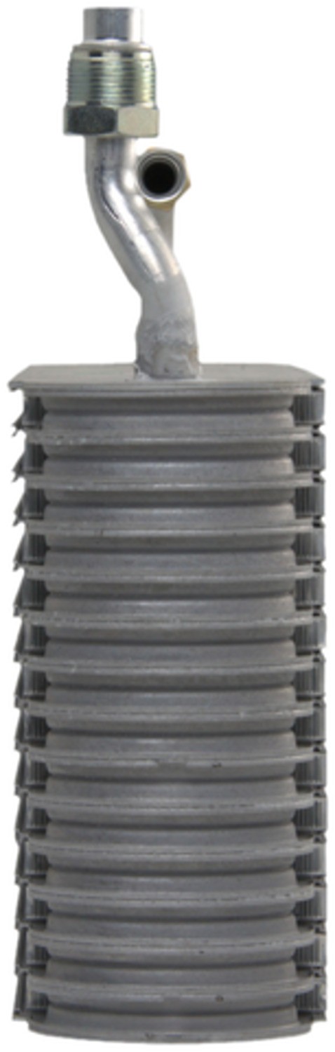 Plate & Fin Evaporator Core