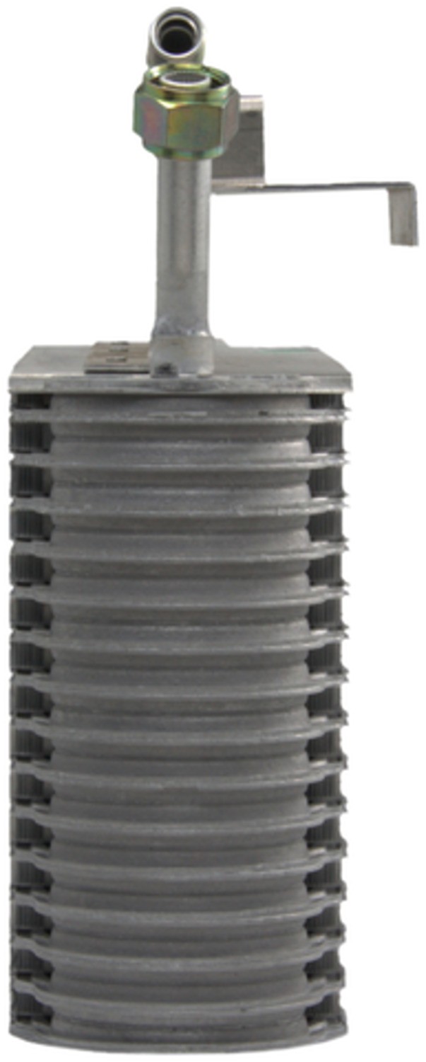 Plate & Fin Evaporator Core