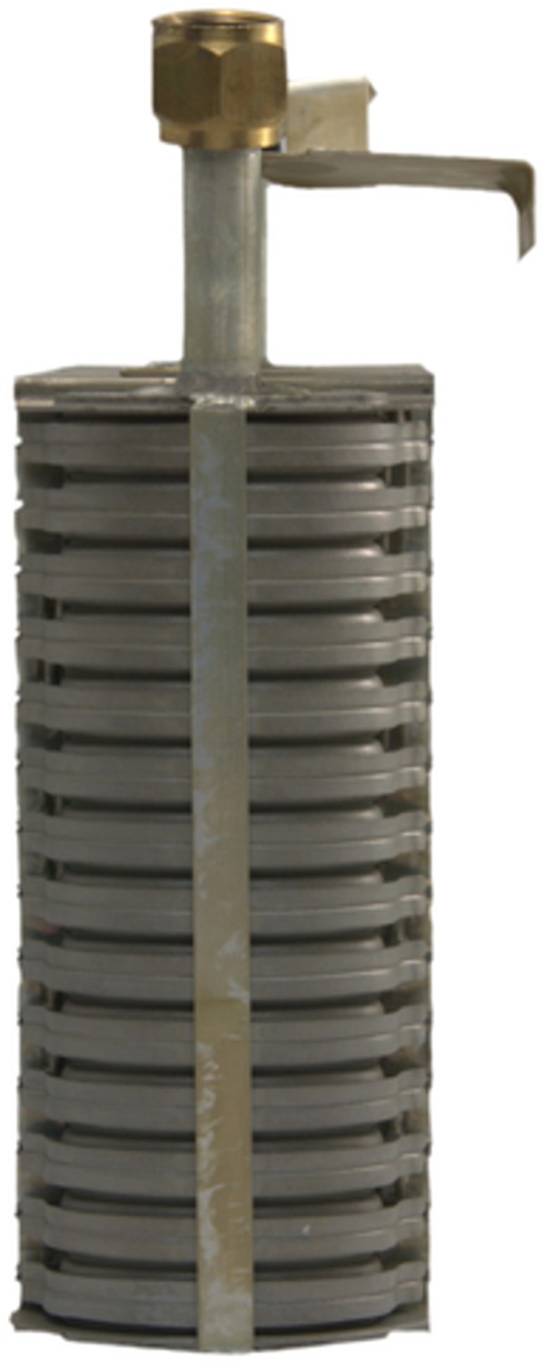 Plate & Fin Evaporator Core