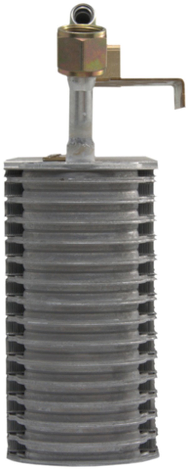 Plate & Fin Evaporator Core