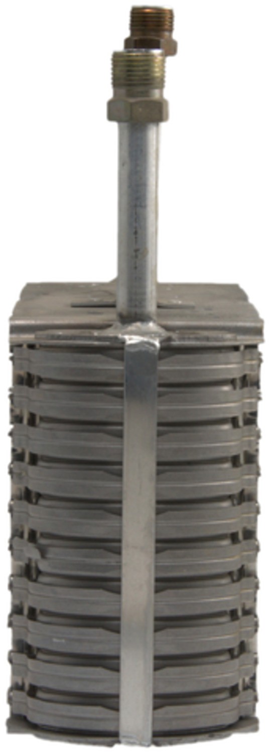 Plate & Fin Evaporator Core