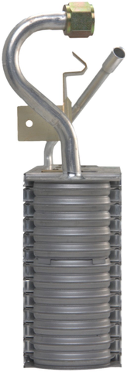 Plate & Fin Evaporator Core