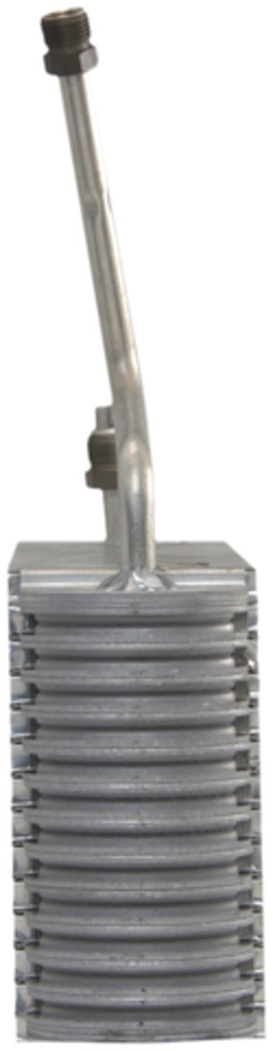 Plate & Fin Evaporator Core
