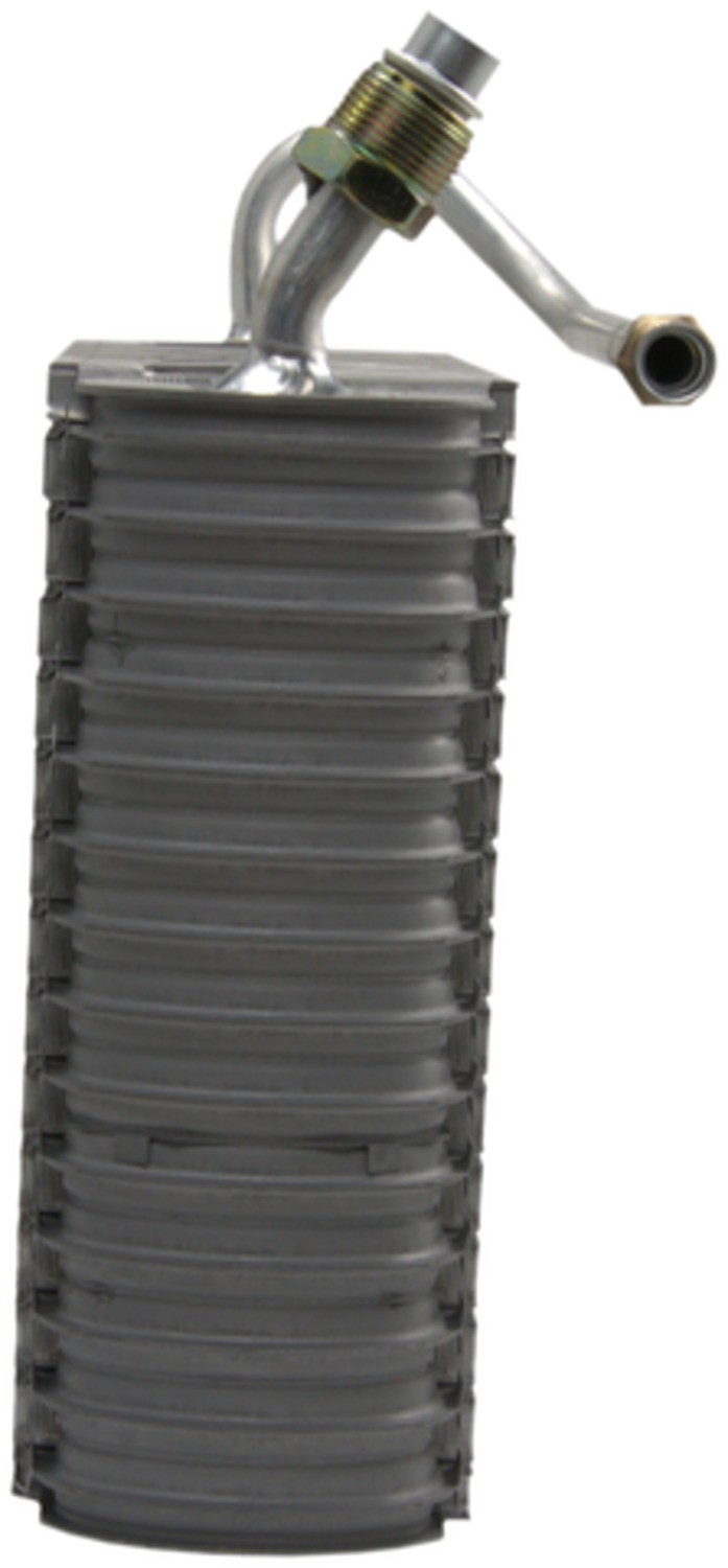 Plate & Fin Evaporator Core